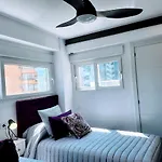 Casa Mi Lola