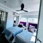 Casa Mi Lola